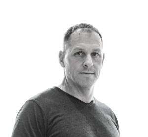 Creative Concepts Construction photo 6